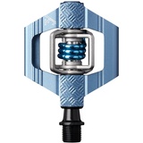 Crankbrothers Candy 3 Pedale blau