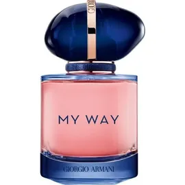 Giorgio Armani My Way Intense Eau de Parfum 30 ml