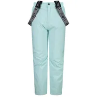 CMP Kinder Ski Hose Ski Salopette 3W15994-E309 116 -