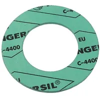 Klinger Dichtungsring DIN 2690 KLINGERSIL C-4400 DN40 PN10-40, 92