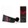 500 Cosmetics 500cosmetics - U-Breast - Bruststraffungscreme
