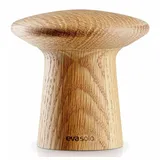 eva solo - Salzmühle, Braun