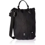 Pacsafe Travelsafe 5L GII Portable safe schwarz