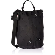 Pacsafe Travelsafe 5L GII Portable safe schwarz