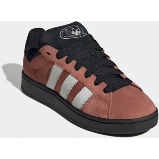 Supplier Colour / Crystal White / Core Black 44
