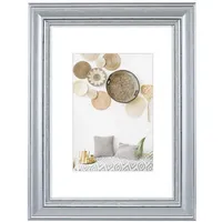 Hama Lobby Silber