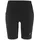 Craft Herren Essence Short Tights 3 schwarz