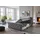 Z2 Boxspringbett CHESTER - LF ca. 180,00x200,00