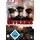 Officers - Operation Overlord