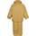 Regenset Basic Beige 80