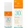 Biosolis Anti-Aging Face Cream LSF 30 50 ml