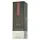 Prada Luna Rossa Carbon Eau de Toilette Nachfüllung 150 ml