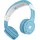 Tonies Lauscher hellblau