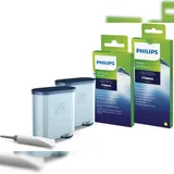 Philips CA6707/10 Wartungskit