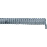 Lapp Lapp, UNITRONIC SPIRAL 73220371