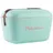 POLARBOX Cyan baby rose classic 12 l