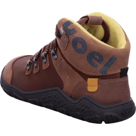 Koel 35X006 Herren Braun 47