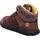 Koel 35X006 Herren Braun 47