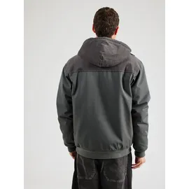 Iriedaily Hafen Jacket - Winterjacke Gr S