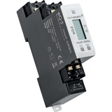 eQ-3 Homematic IP Schaltaktor 1-fach, Schaltaktor (154684A0)
