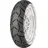 REAR 140/80 R17 69V