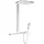 Hansgrohe Rainmaker Select Showerpipe 460 3jet mit Thermostat (27106400)