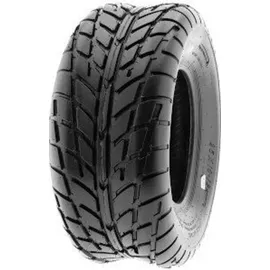 SUN-F A-021 ( 21X7.00-10 TL 35J )