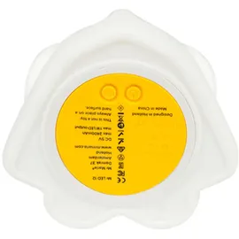 Mr Maria Snuffy First Light - My Hund - 19 - 16 - 23