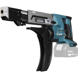 Makita DFR550Z ohne Akku