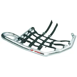 A.R.T. Nerf-Bars Eco pro - Kymco Maxxer 300