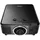Vivitek DU7098Z DLP Schwarz
