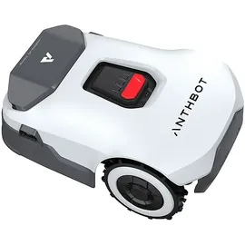 anthbot Genie 800