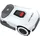 anthbot Genie 800