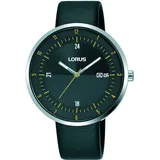 Lorus Fashion RH957LX9 Herrenarmbanduhr