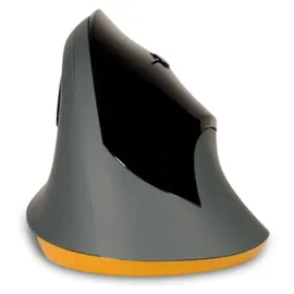 Bakker Elkhuizen PRF Vertical Mouse grau