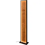 Trio Kalea 120 cm 59020 Schwarz