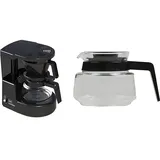 Melitta Aromaboy schwarz