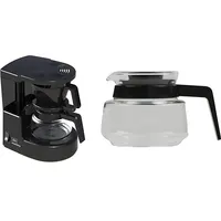Melitta Aromaboy