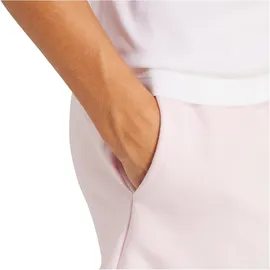 adidas Shorts pink M