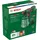 Bosch UniversalSpray 18V-3 Spritzpistole