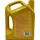 ‎shell Shell Helix HX6 10W40 Motoröl, 5L