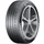 225/45 R18 95Y