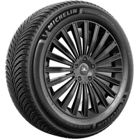 Michelin 255/35 R18 94Y Cross Climate 3 XL RG