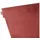 Papstar Tischdecke Soft Selection Plus 1,18 x 25 m Rot