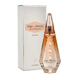 Givenchy Ange ou Demon Le Secret Eau de Parfum 100 ml