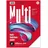 7X Colors 120 g/m² 50 Blatt (50990)