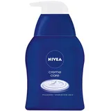 NIVEA Creme Care