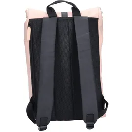 TheTrueC Rucksack Urban Line - Luke rose