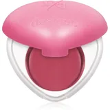 dasique Souffle Color Pot 09 Haze Rosy 6,5 g