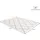 Idimex IDIMEX, Teppich, Rhomb (230 x 160 cm)
